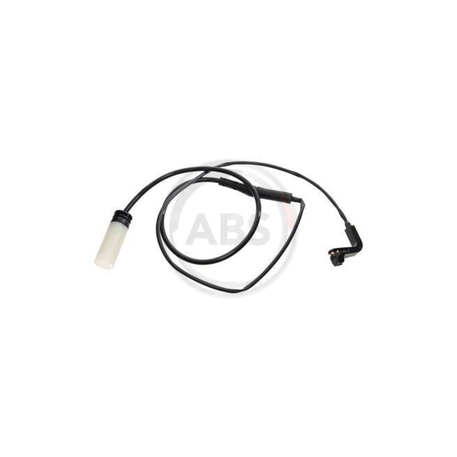 A.B.S. 39663 Brake Pad Wear Sensor For BMW 5 Touring (E61)