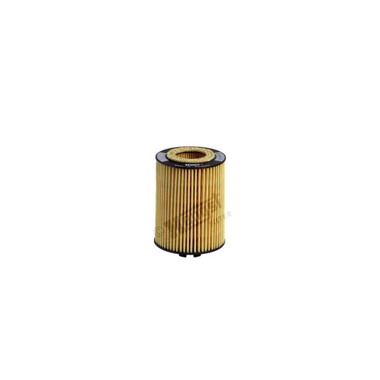 Hengst Filter E600H D38 Oil Filter