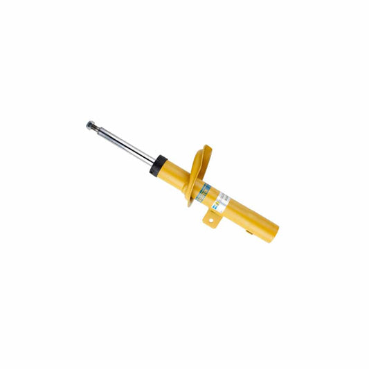 Bilstein 22-247339 CITROËN ZX B6 Performance Front Right Shock Absorber 1 | ML Performance UK Car Parts