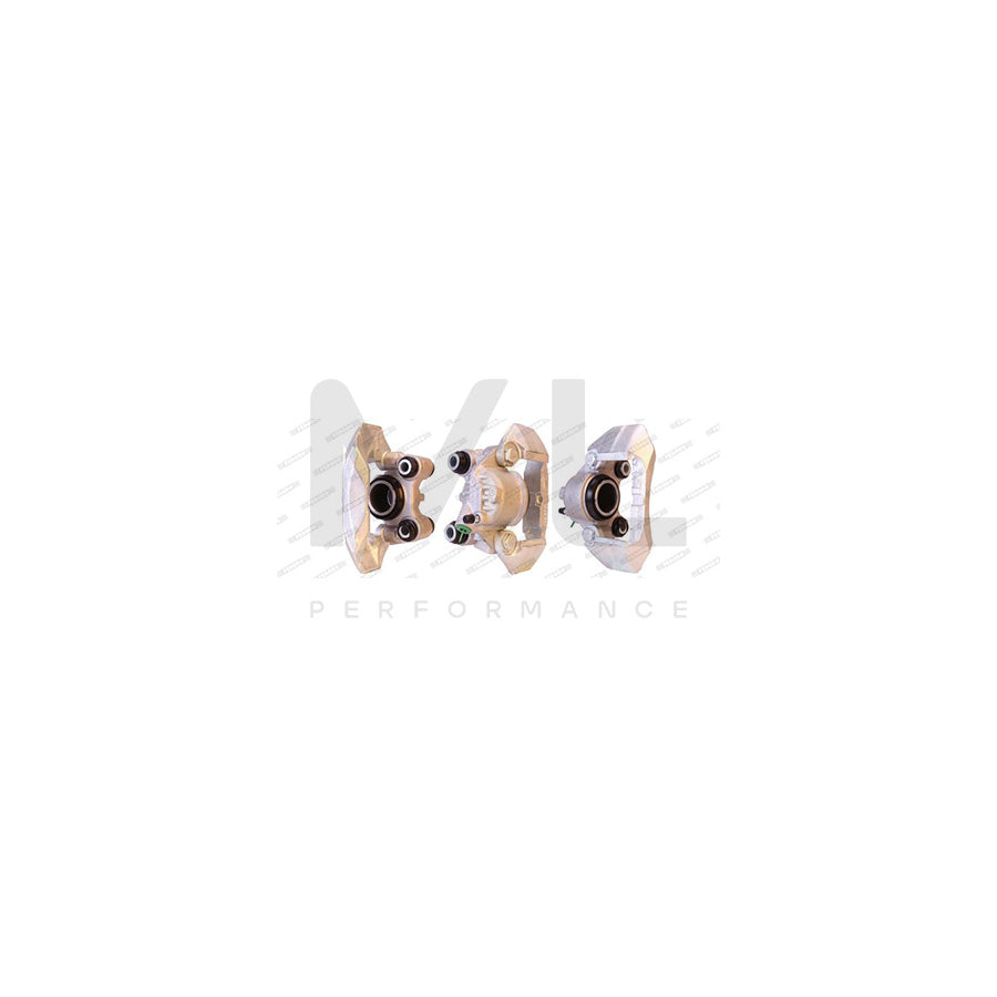 FERODO PREMIER FCL691266 Brake Caliper without accessories | ML Performance Car Parts