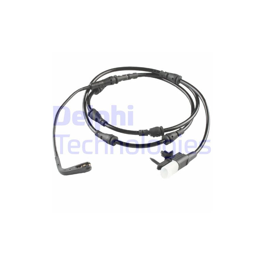 Delphi Lz0352 Brake Pad Wear Sensor