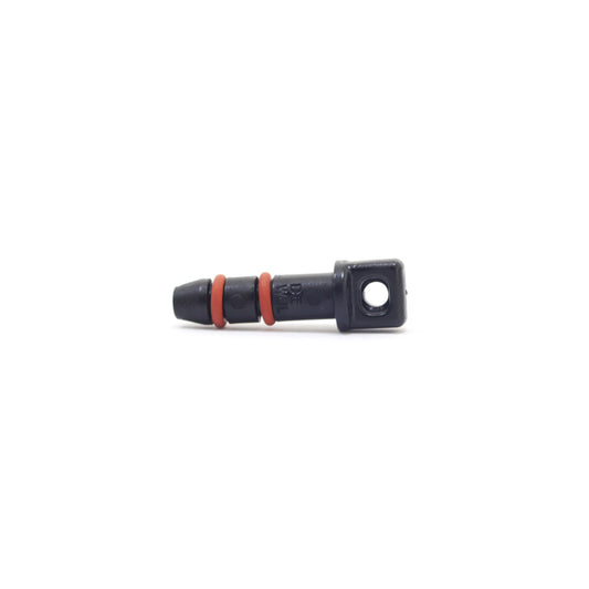 Genuine Porsche Stopper For Oil Dipstick Tube Porsche 958 Cayenne / 95B Macan / 970 Panamera Diesel | ML Performance UK Car Parts