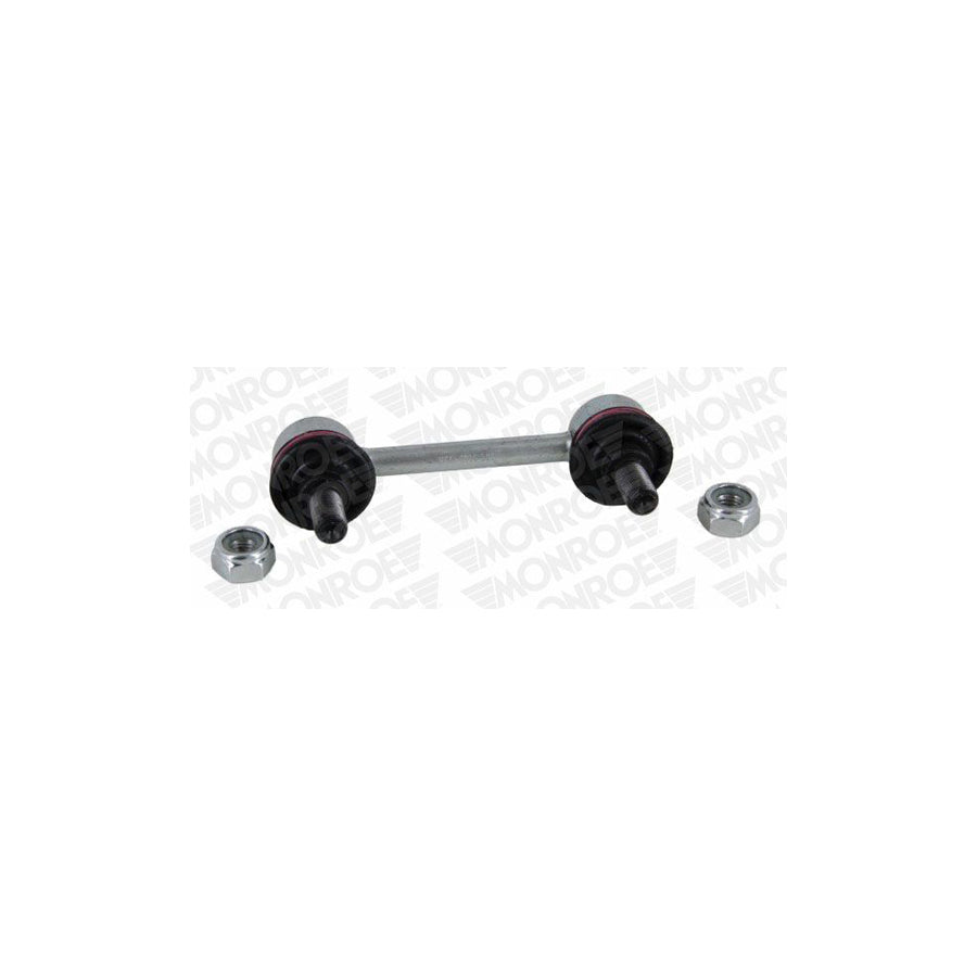 Monroe L69605 Anti Roll Bar Link For Suzuki Jimny