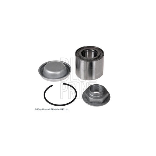 Blue Print ADP158302C Wheel Bearing Kit