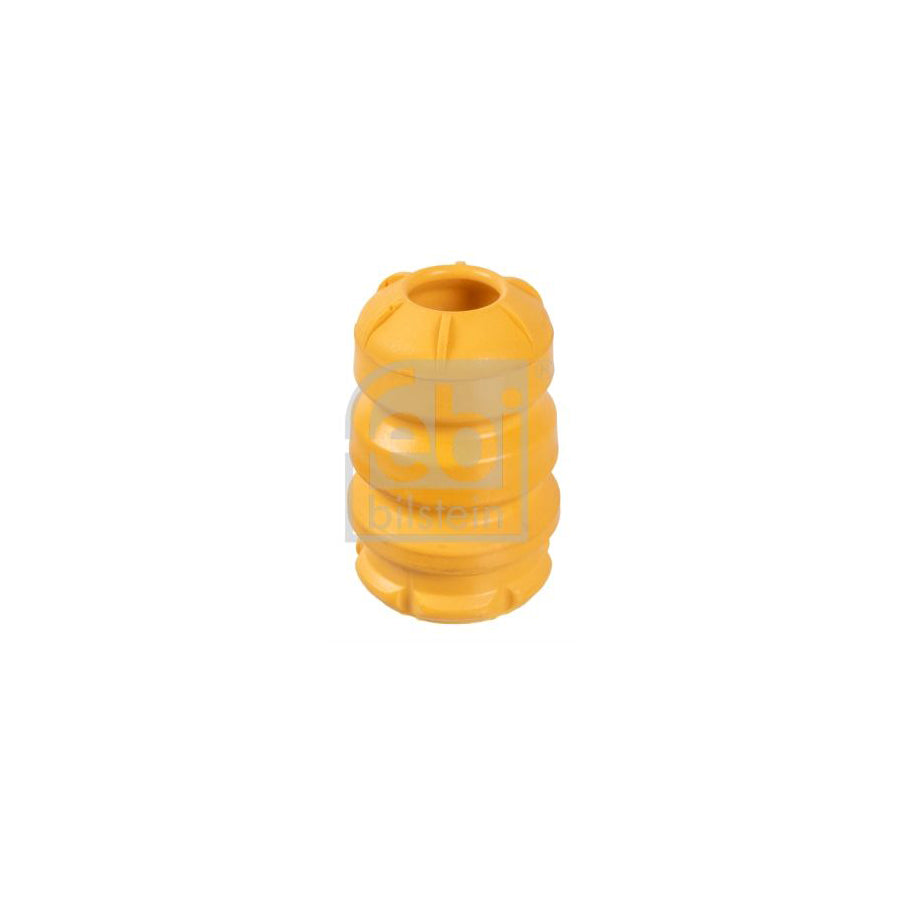 Febi Bilstein 170454 Rubber Buffer, Suspension For Ford S-Max
