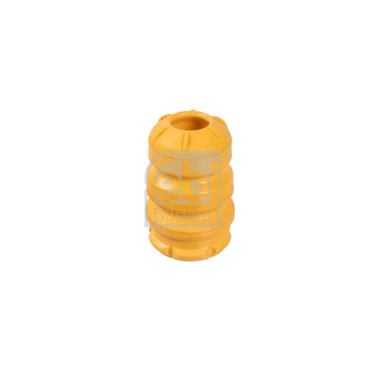 Febi Bilstein 170454 Rubber Buffer, Suspension For Ford S-Max