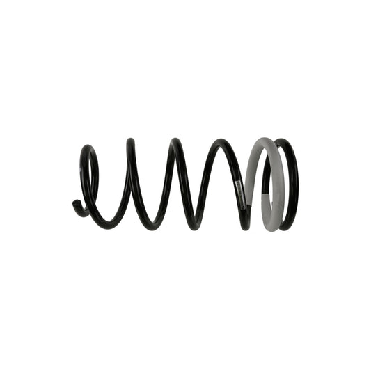 Sachs 992 184 Coil Spring For Land Rover Range Rover Evoque
