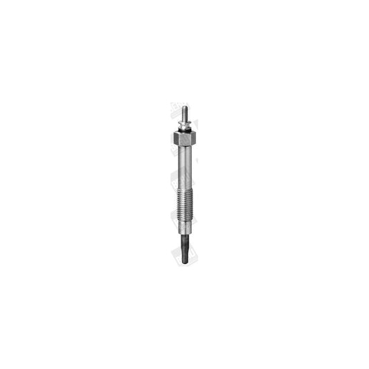 Beru GN102 Glow Plug