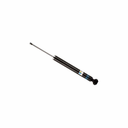 Bilstein 24-214070 MERCEDES-BENZ C218 B4 OE Replacement Rear Shock Absorber 1 | ML Performance UK Car Parts
