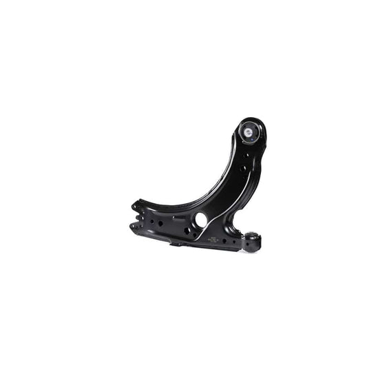 Meyle 116 050 0156 Suspension Arm