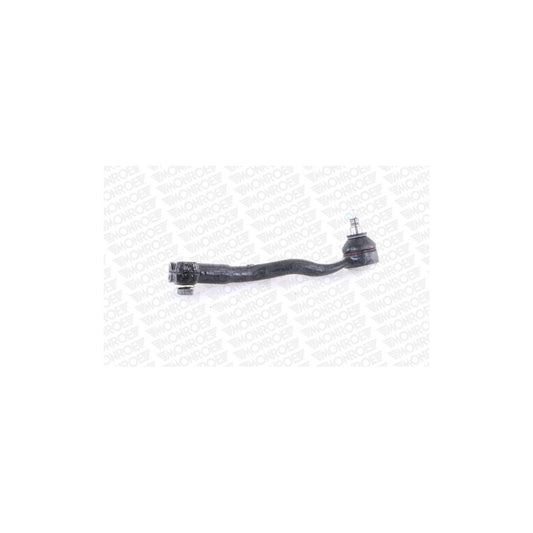 Monroe L11108 Track Rod End For BMW 7 (E38)