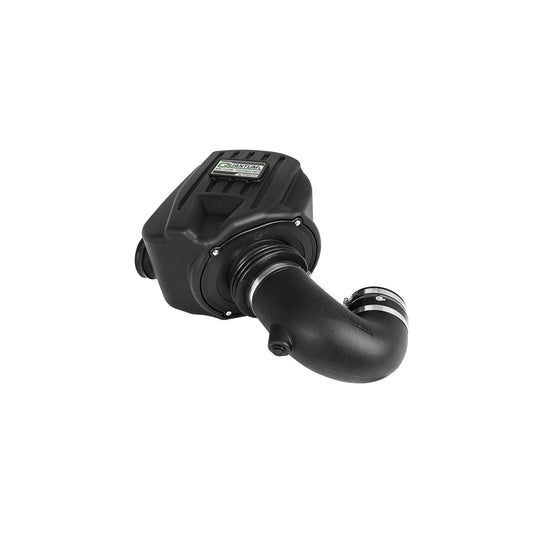  aFe 53-10001R Sealed Intake Dodge Diesel Trucks 94-02 L6-5.9L (td)  | ML Performance UK Car Parts