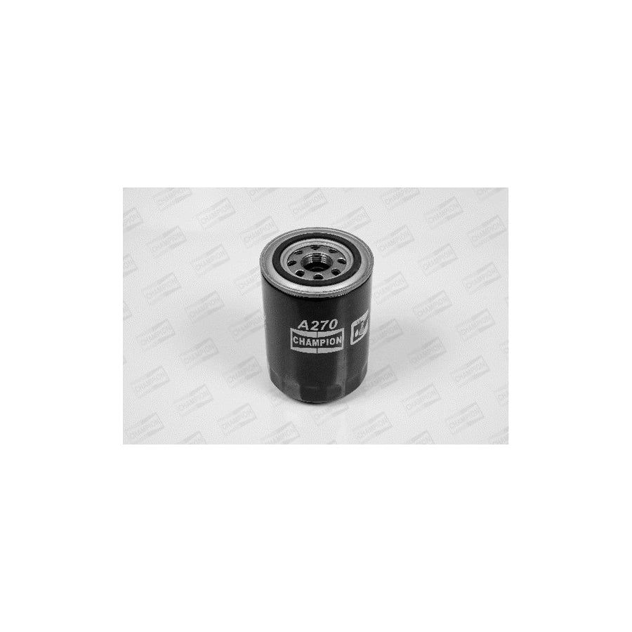 Champion Aerovantage A321R/113 Wiper Blade For Fiat Panda I Hatchback (141) | ML Performance UK Car Parts