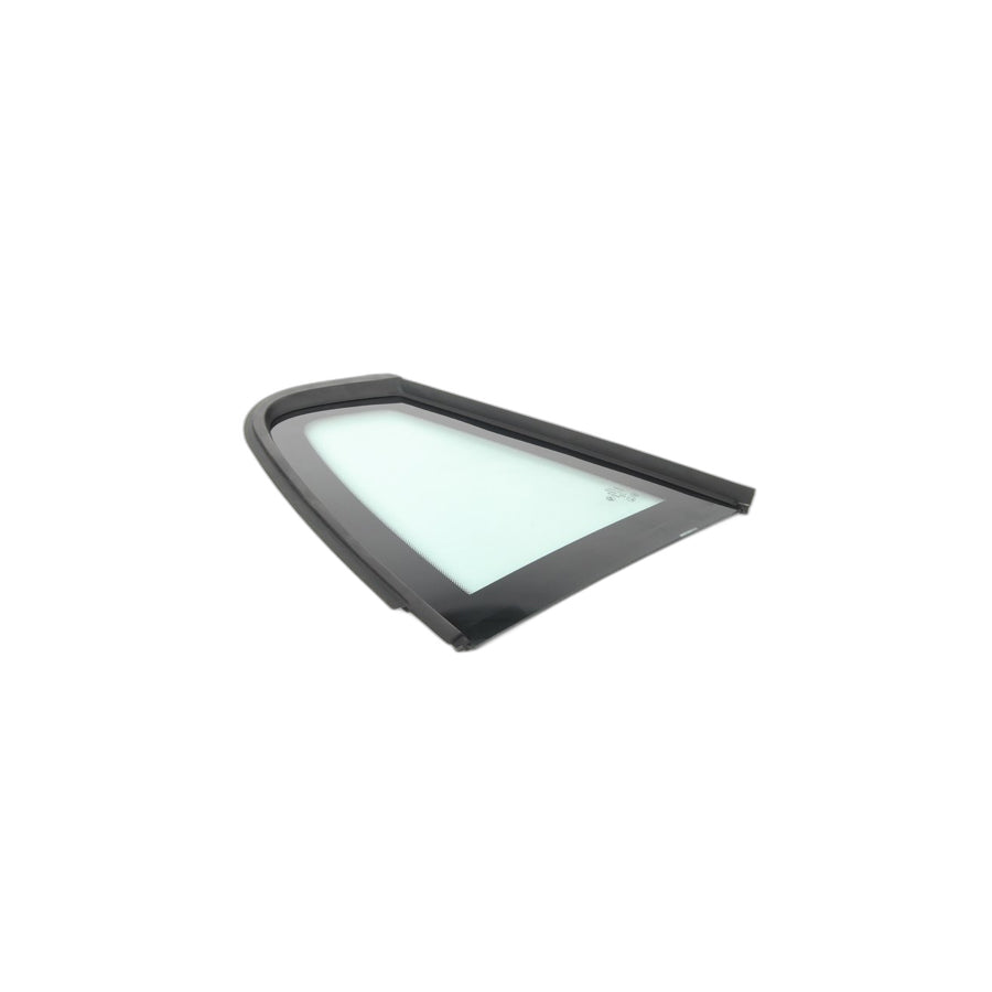 Genuine BMW 51373420807 E86 Side Window, Rear Left (Inc. Z4) | ML Performance UK Car Parts