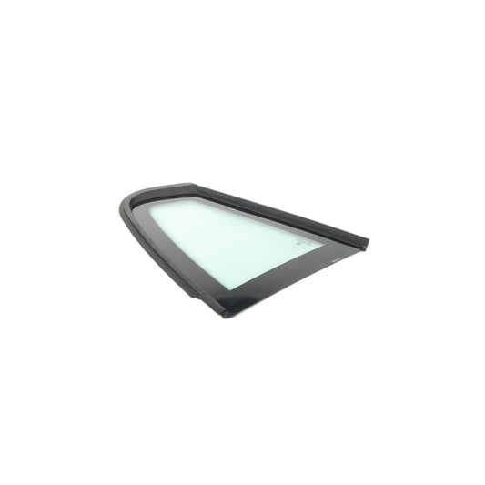 Genuine BMW 51373420807 E86 Side Window, Rear Left (Inc. Z4) | ML Performance UK Car Parts