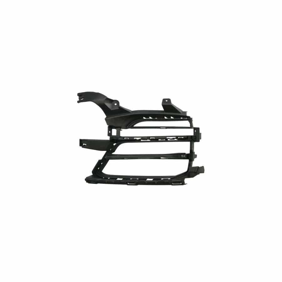 Blic 6502-07-5724918P Bumper Grill