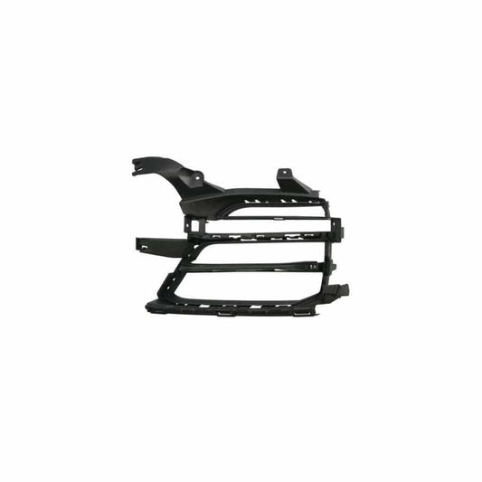 Blic 6502-07-5724918P Bumper Grill