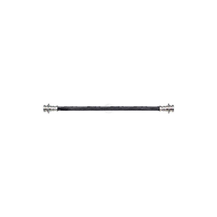 A.B.S. Sl 2630 Brake Hose