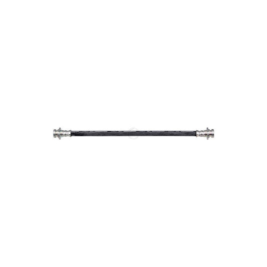 A.B.S. Sl 2630 Brake Hose