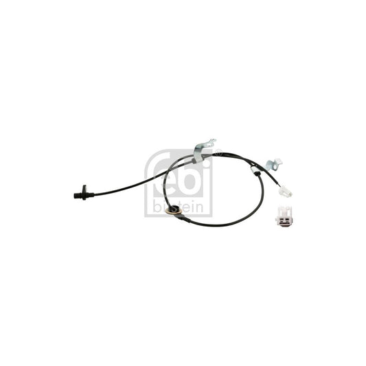 Febi Bilstein 107630 ABS Sensor For Mazda 6