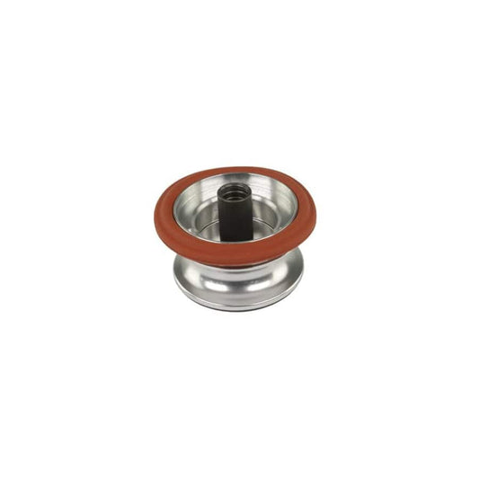 Turbosmart TS-0204-3103 BOV GenV Race Port Piston Assembly | ML Performance UK Car Parts