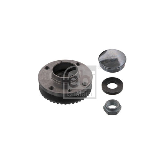 Febi Bilstein 12117 Wheel Bearing Kit