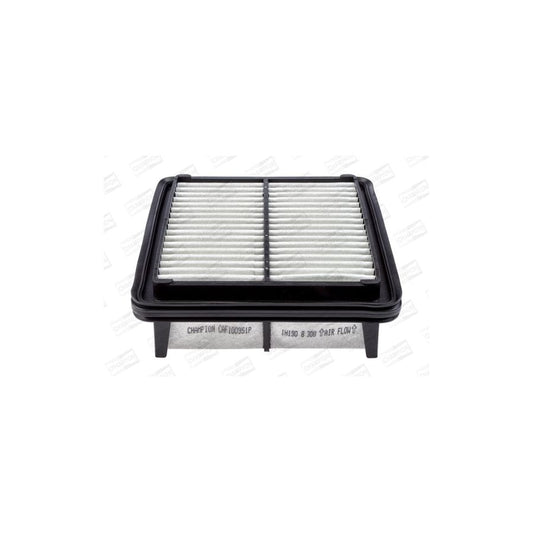 CHAMPION CAF100951P Air Filter | ML Performance UK Car Parts