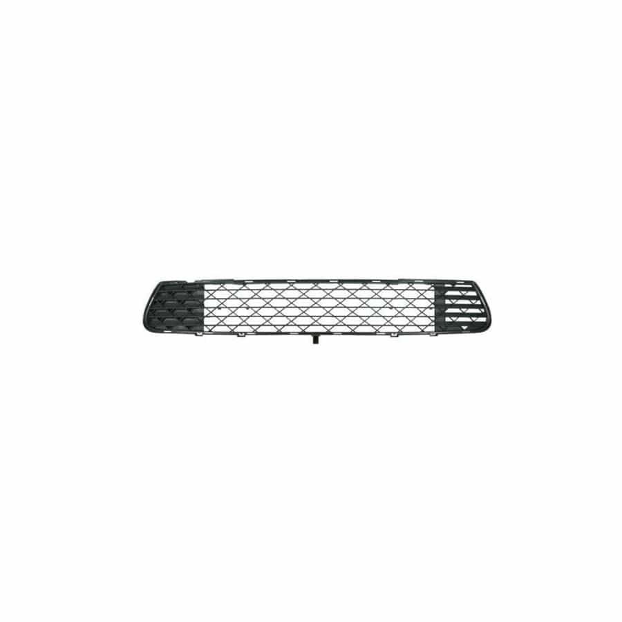 Blic 6502-07-0538911Q Bumper Grill For Citroen C4 I Picasso (Ud)