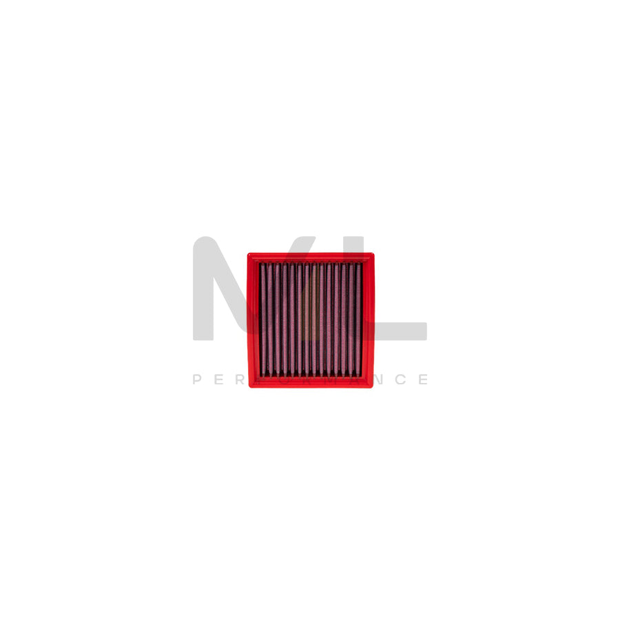 BMC FB233/01 Replacement Air Filters | ML Performance UK Car Parts