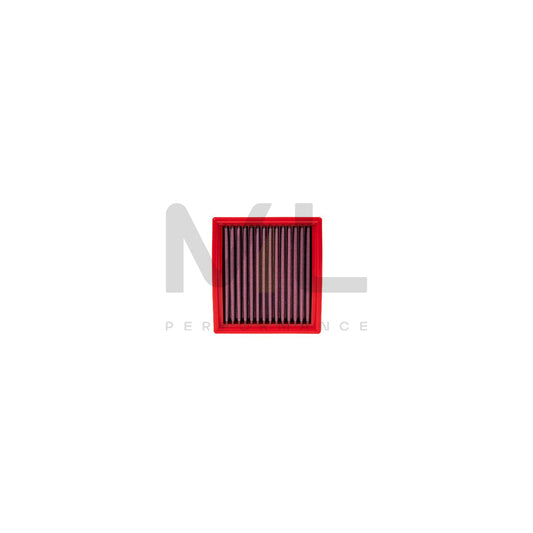 BMC FB233/01 Replacement Air Filters | ML Performance UK Car Parts