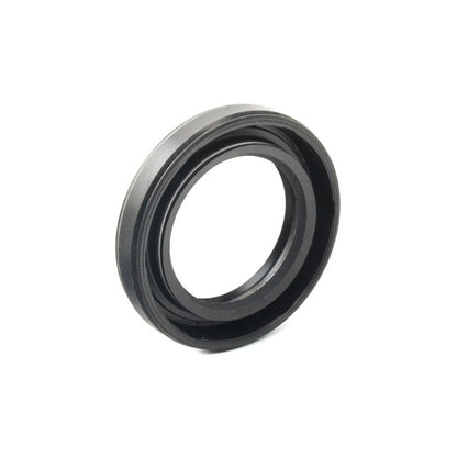 Corteco 19035249B Shaft Seal, Manual Transmission | ML Performance UK