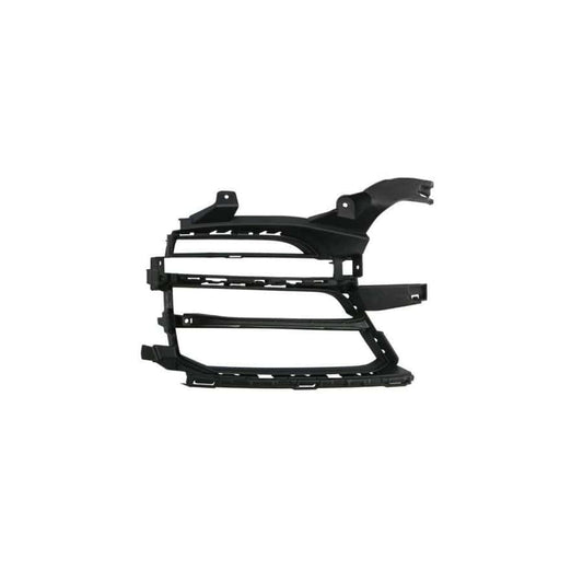 Blic 6502-07-5724917P Bumper Grill