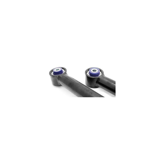 SuperPro TRC1027 Nissan Patrol Y60/Y61 Longer Lower Trailing Arm Kit