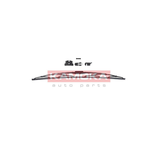 Kamoka 28600 Wiper Blade | ML Performance UK Car Parts
