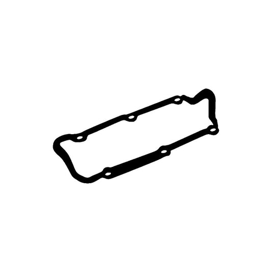 Corteco 026146P Rocker Cover Gasket | ML Performance UK