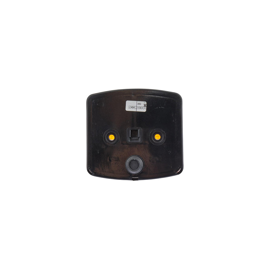 Hella 2BE 002 776-251 Indicator