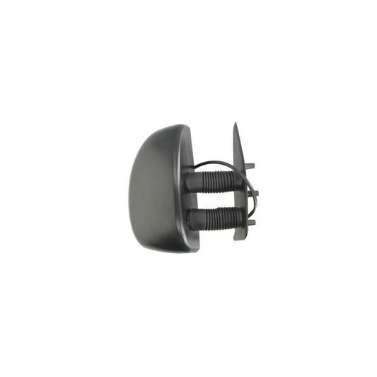 Blic 5402-04-9221982P Wing Mirror