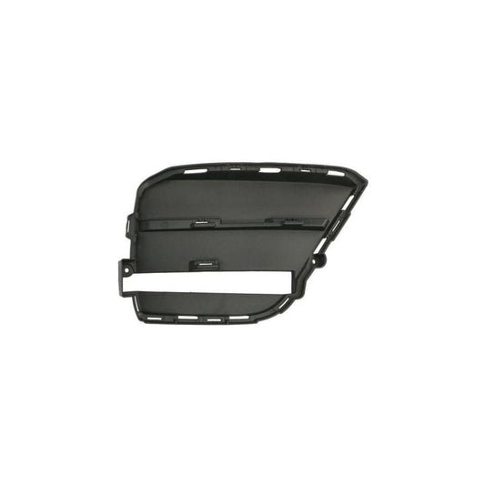 Blic 6502-07-5724916P Bumper Grill