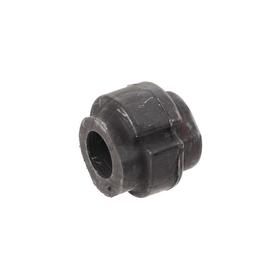 A.B.S. 271143 Bearing Bush, Stabiliser