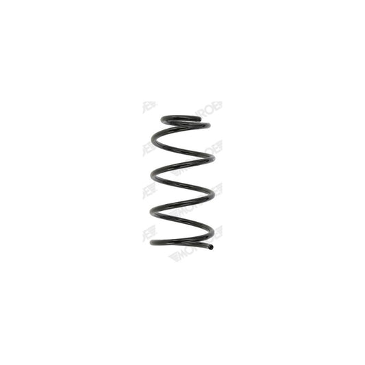 Monroe SP4312 Coil Spring For Volvo V40 Hatchback (525, 526)