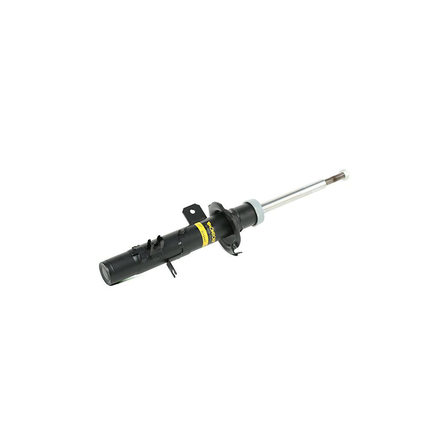 Monroe G16449 Shock Absorber