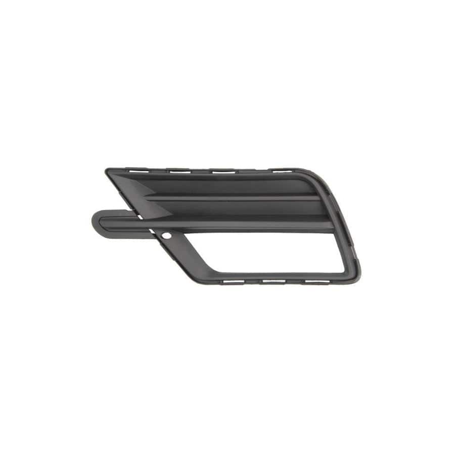 Blic 6502-07-9546913P Bumper Grill For VW Caddy