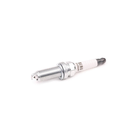 Spark Plug Beru Z370