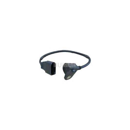 Bugiad BSP23232 Camshaft Position Sensor