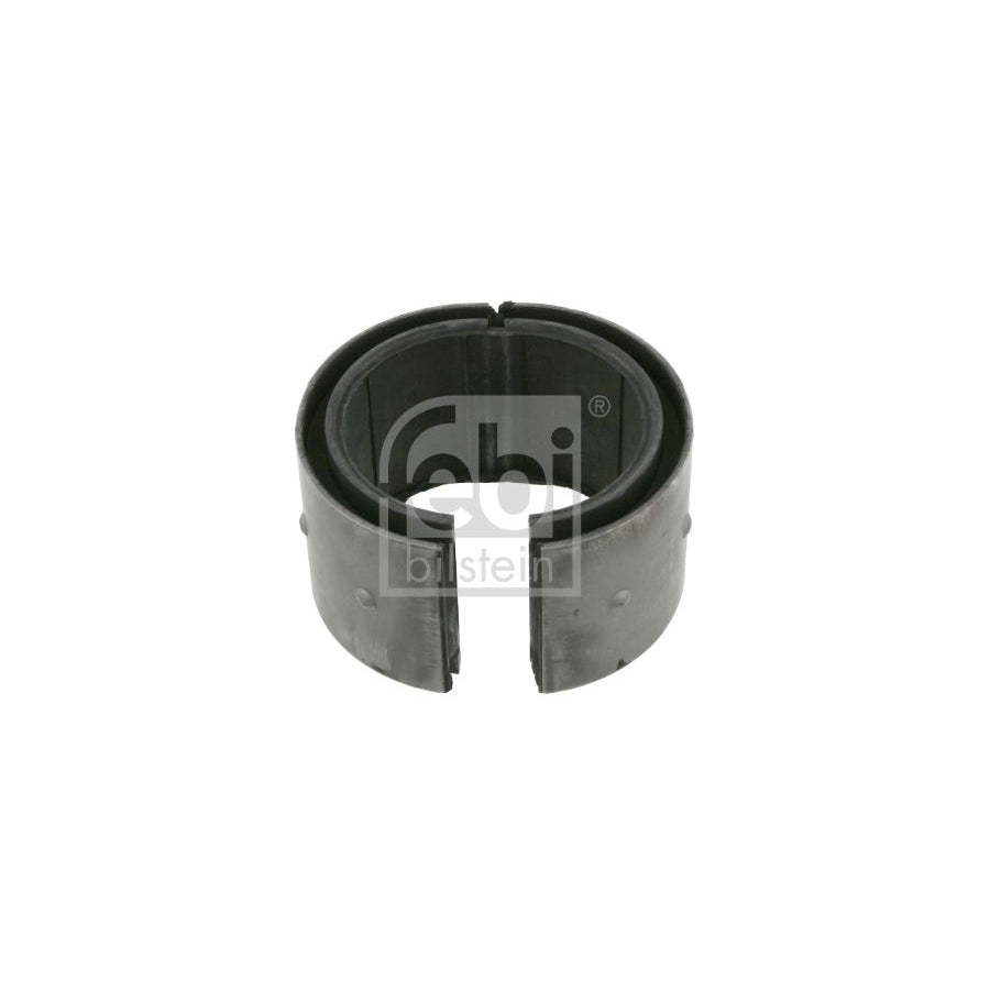 Febi Bilstein 23473 Anti Roll Bar Bush