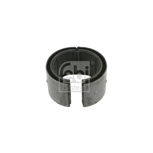 Febi Bilstein 23473 Anti Roll Bar Bush