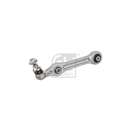 Febi Bilstein 175619 Suspension Arm