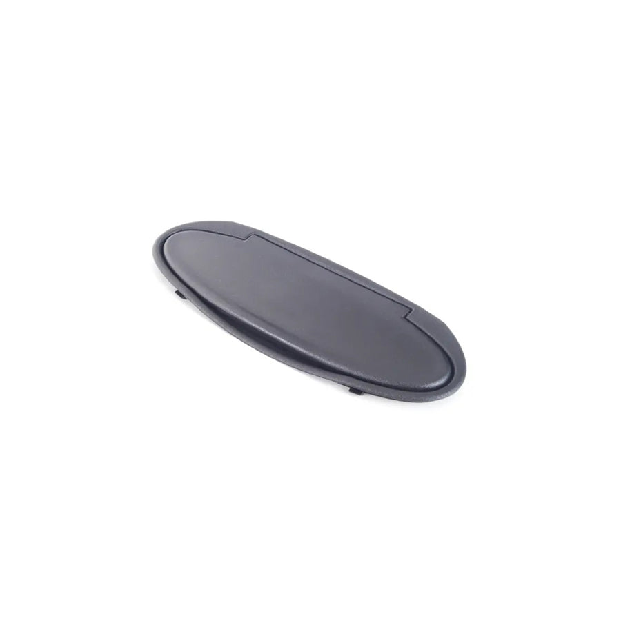 Genuine Porsche Sun Visor Mirror Housing Porsche Boxster Upto 1999 | ML Performance UK Car Parts