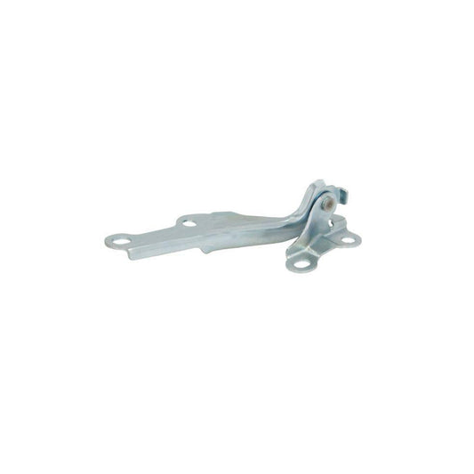 Blic 6802-00-8109451P Hinge, Bonnet For Toyota Yaris I Hatchback (P1)