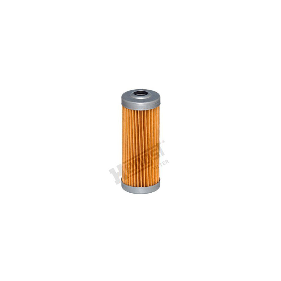 Hengst Filter E471KP Fuel Filter